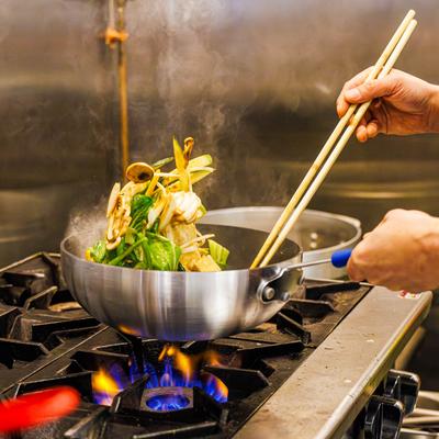 gallery photo number 9