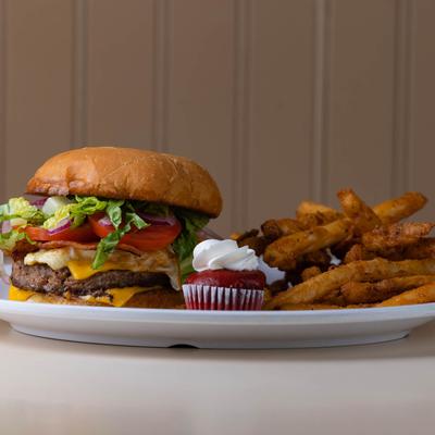 gallery photo number 83