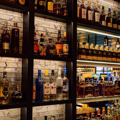 gallery photo number 20