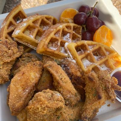 gallery photo number 16