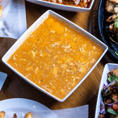 gallery photo number 200