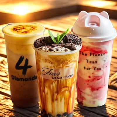 gallery photo number 11