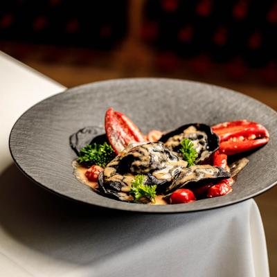 gallery photo number 6