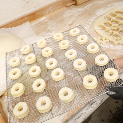 gallery photo number 15