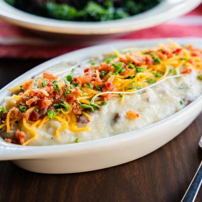 gallery photo number 121