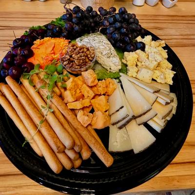 gallery photo number 1