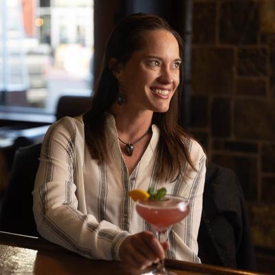 gallery photo number 192