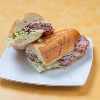 gallery photo number 4