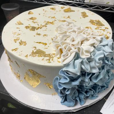 event calendar flyer 45