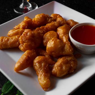 gallery photo number 27