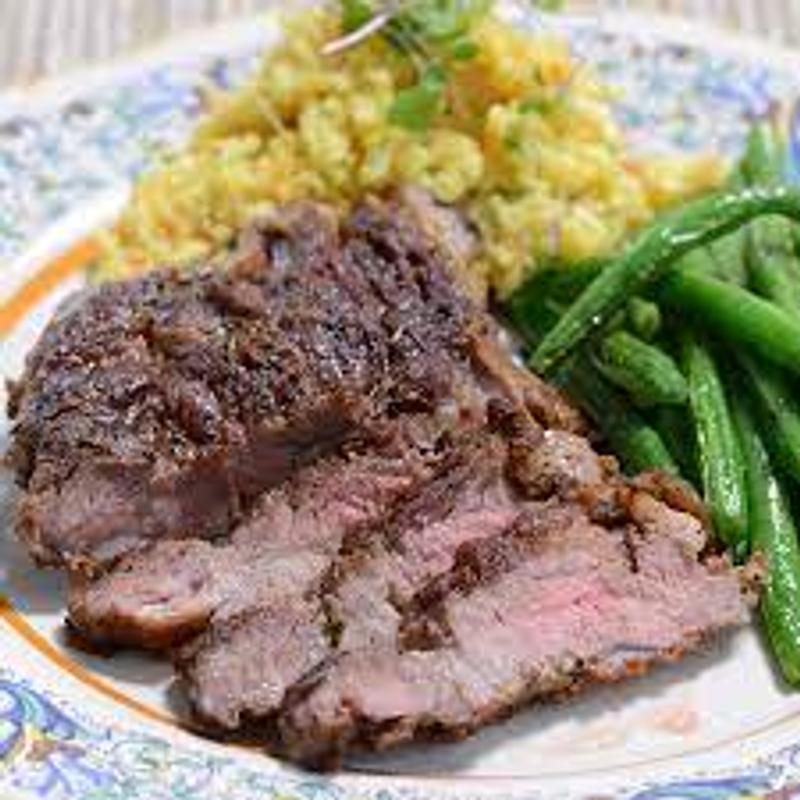 photo 1 of 21, Eitjes breakfast menu item