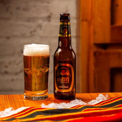 gallery photo number 234