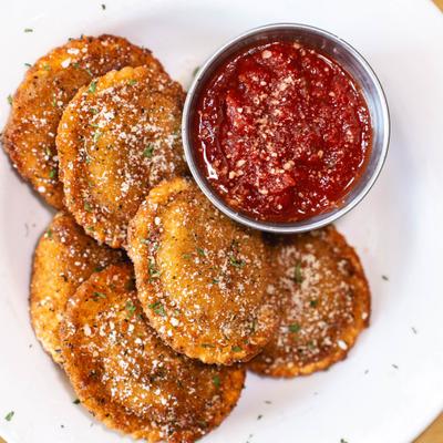 gallery photo number 9