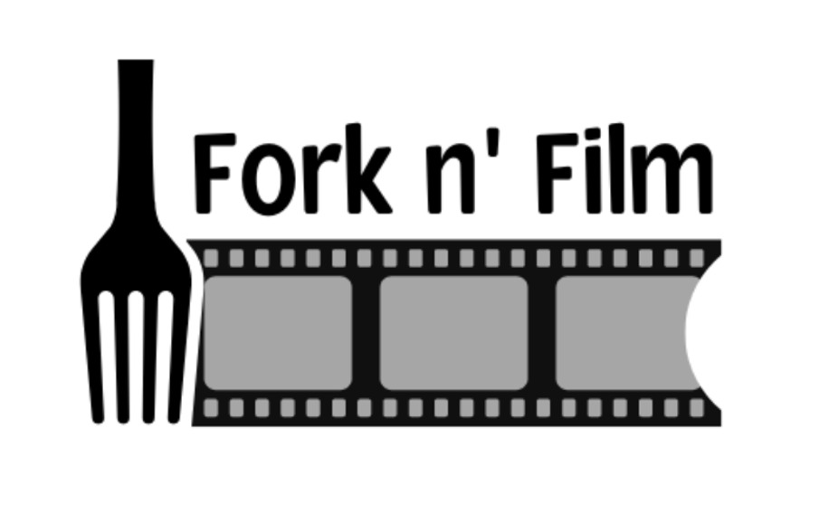 Fork n' Film New York: Ratatouille event photo