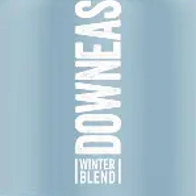 Downeast Cider photo