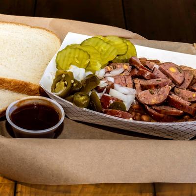 gallery photo number 2