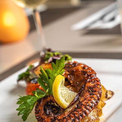 gallery photo number 166