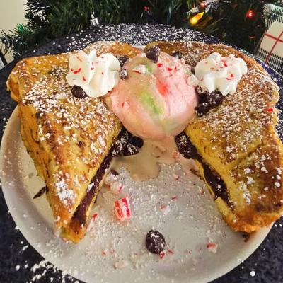 gallery photo number 247