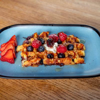 gallery photo number 98