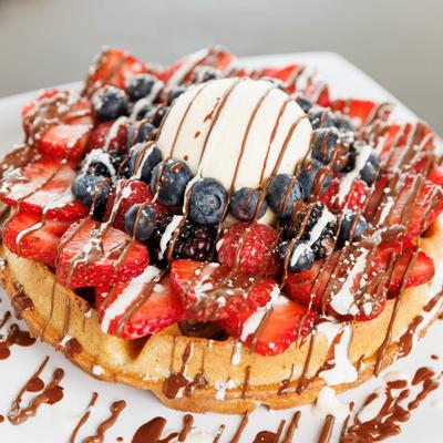 gallery photo number 30