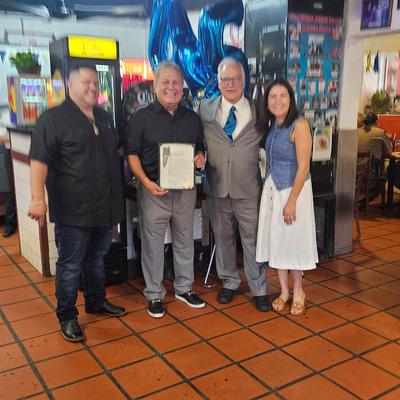 gallery photo number 90