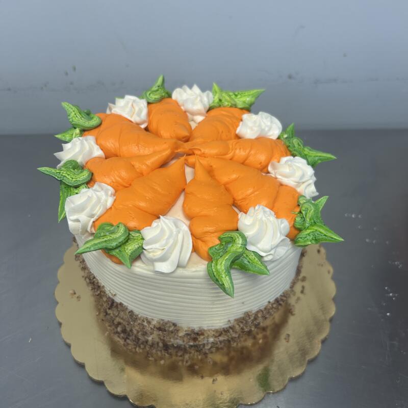 menu item 77 of 90, 5