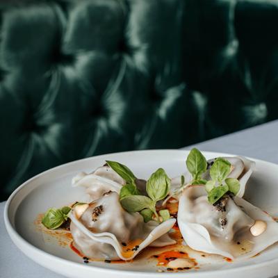 gallery photo number 9