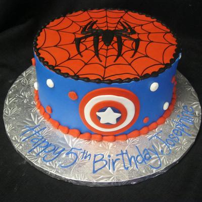 event calendar flyer 147