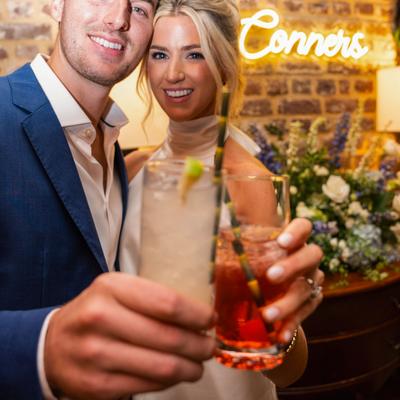 gallery photo number 3