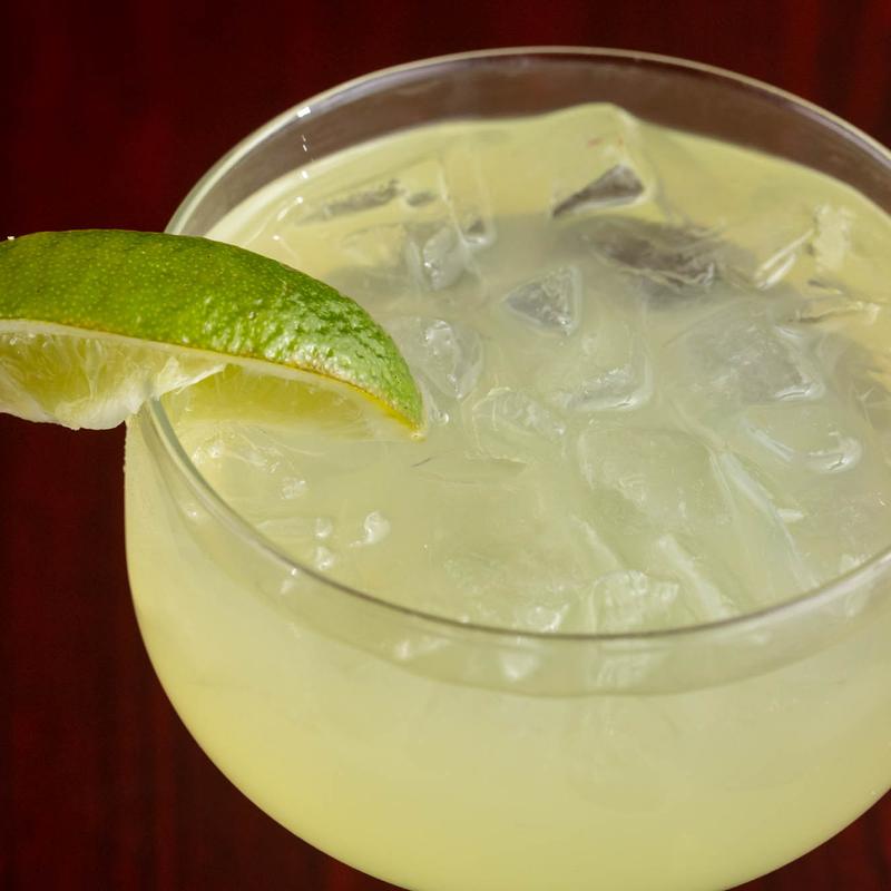 Margaritas Pitcher photo