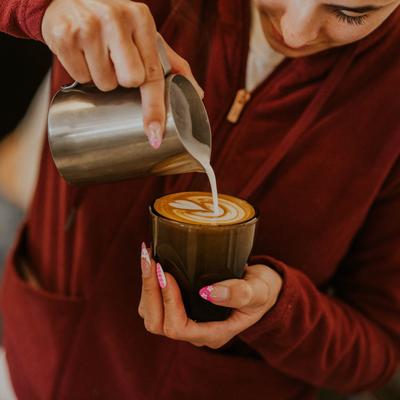 gallery photo number 12