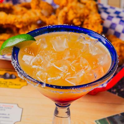 gallery photo number 3