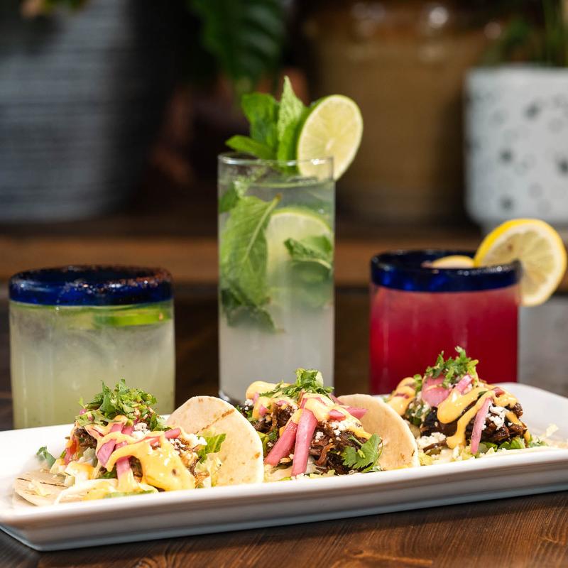 menu item 22 of 74, Braised Short Rib