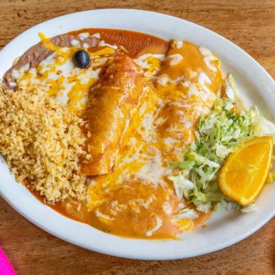 gallery photo number 52