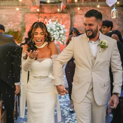 gallery photo number 7