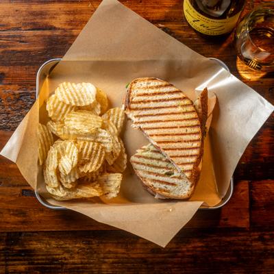 gallery photo number 9