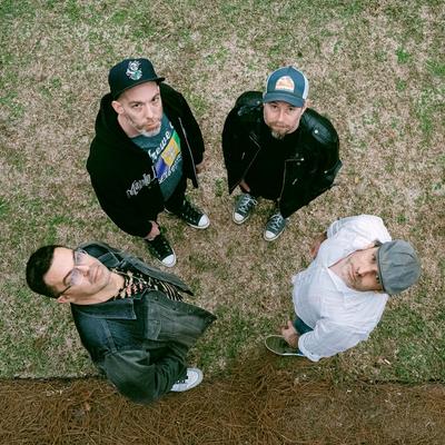 gallery photo number 600