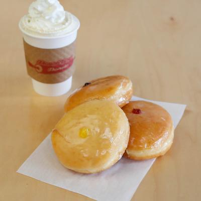 gallery photo number 18