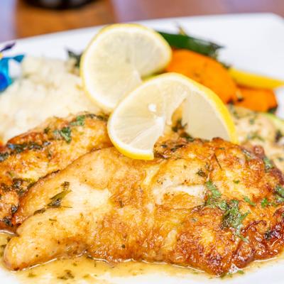 gallery photo number 44