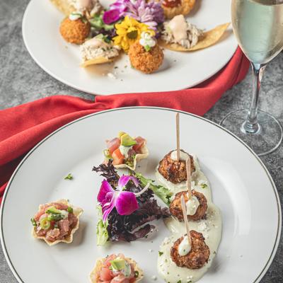 gallery photo number 34