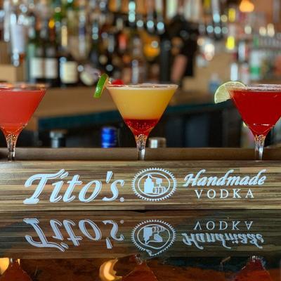 gallery photo number 9