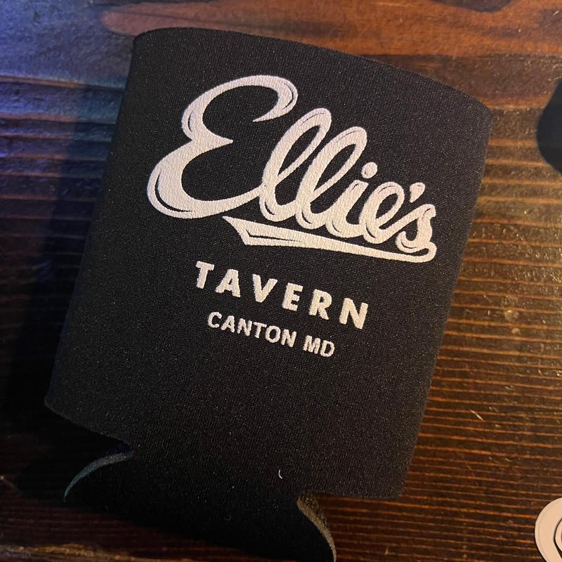Ellies Koozies photo