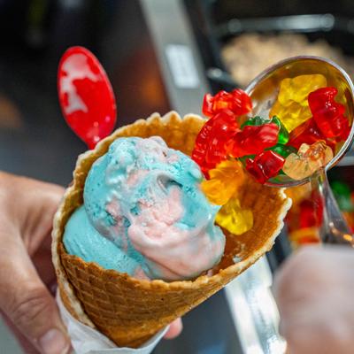 gallery photo number 16