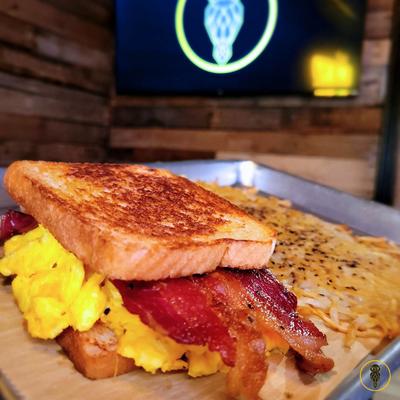 gallery photo number 1