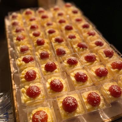 gallery photo number 15