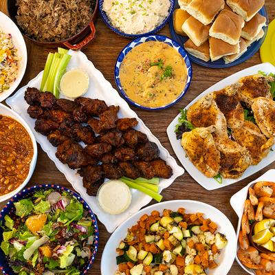 gallery photo number 4