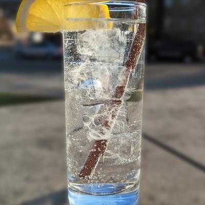 gallery photo number 50