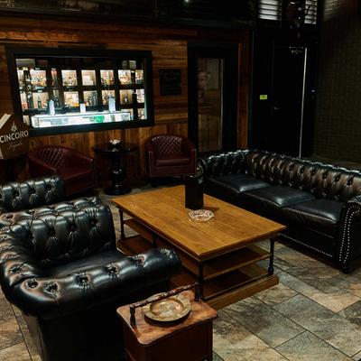 gallery photo number 7