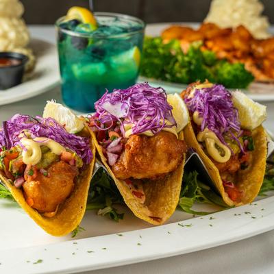 gallery photo number 46