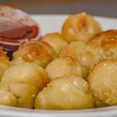 gallery photo number 101